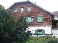 Lajos-forras - turistahaz